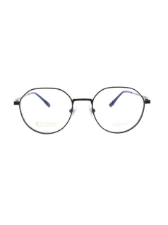 Szemüvegkeret VERMARI 53006-C4 (L008379)