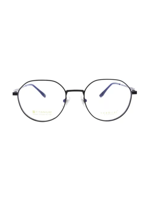 Szemüvegkeret VERMARI 53006-C4 (L008379)
