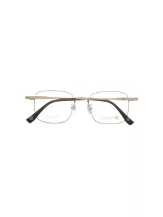 Szemüvegkeret VERMARI 53019-C1 (L008380)