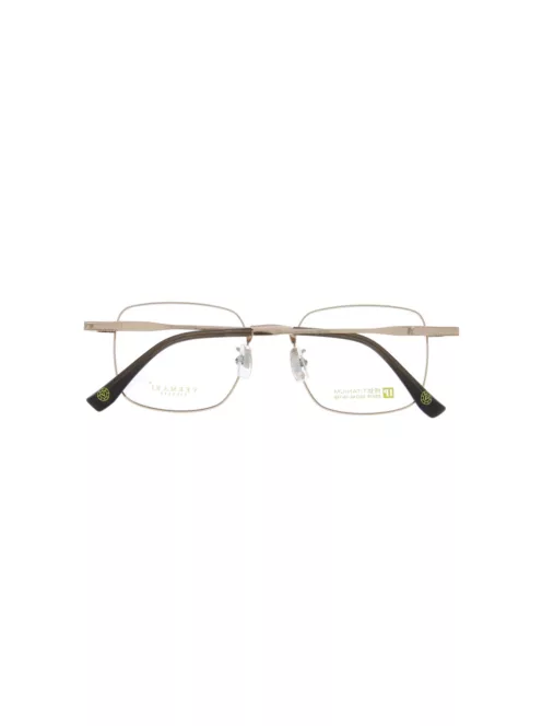 Szemüvegkeret VERMARI 53019-C1 (L008380)