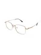 Szemüvegkeret VERMARI 53019-C1 (L008380)