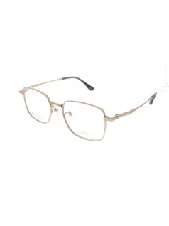 Szemüvegkeret VERMARI 53019-C1 (L008380)