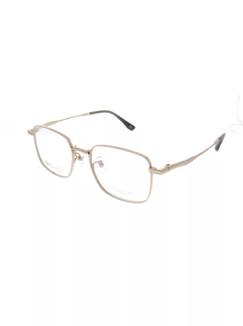 Szemüvegkeret VERMARI 53019-C1 (L008380)