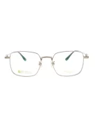 Szemüvegkeret VERMARI 53019-C1 (L008380)