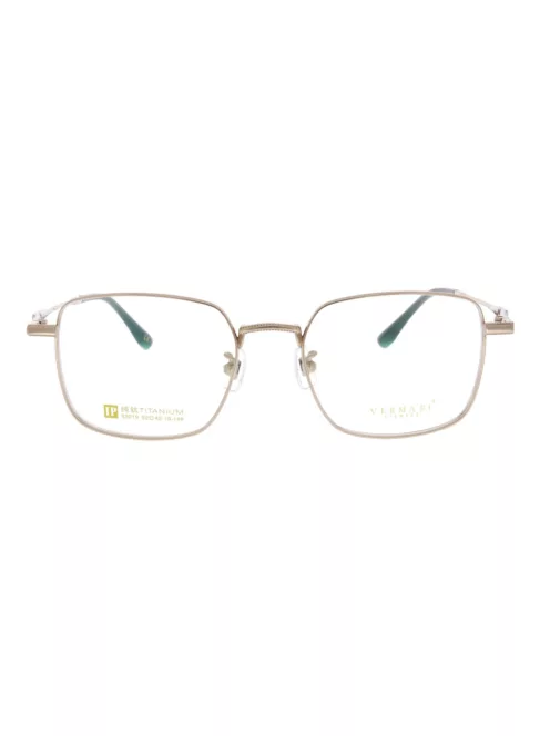 Szemüvegkeret VERMARI 53019-C1 (L008380)