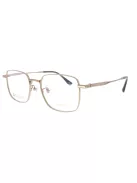 Szemüvegkeret VERMARI 53019-C1 (L008380)