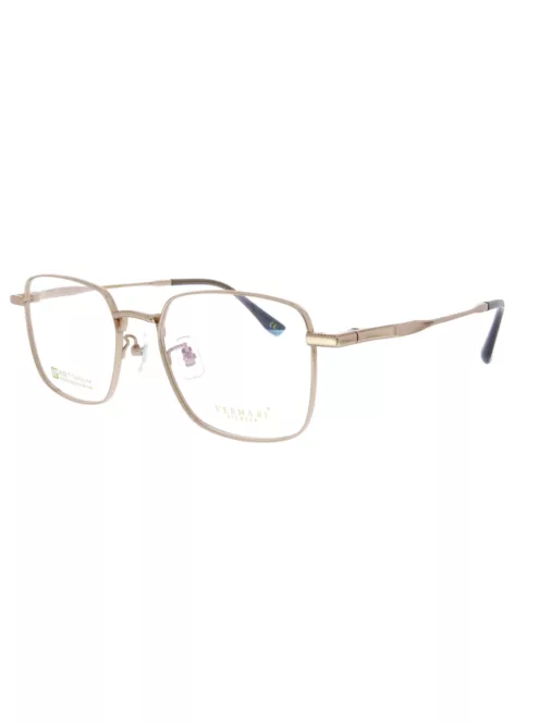 Szemüvegkeret VERMARI 53019-C1 (L008380)