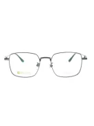 Szemüvegkeret VERMARI 53019-C3 (L008381)