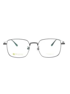 Szemüvegkeret VERMARI 53019-C3 (L008381)