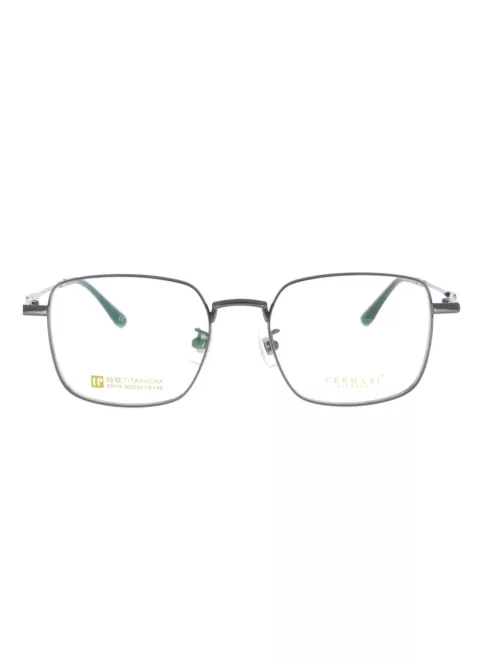 Szemüvegkeret VERMARI 53019-C3 (L008381)