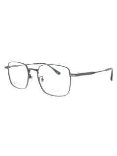 Szemüvegkeret VERMARI 53019-C3 (L008381)
