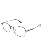 Szemüvegkeret VERMARI 53019-C3 (L008381)