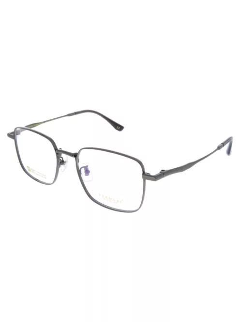 Szemüvegkeret VERMARI 53019-C3 (L008381)