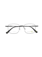 Szemüvegkeret VERMARI 53019-C3 (L008381)