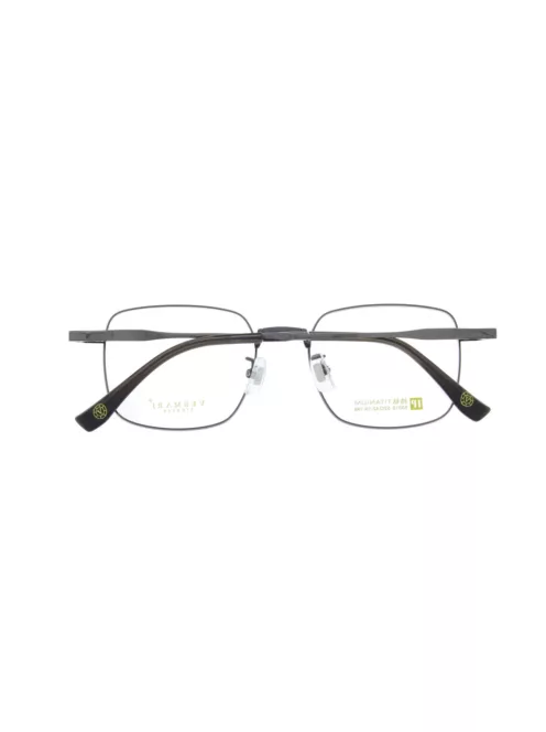 Szemüvegkeret VERMARI 53019-C3 (L008381)