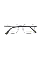Szemüvegkeret VERMARI 53019-C4 (L008382)