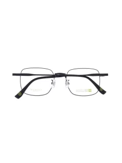 Szemüvegkeret VERMARI 53019-C4 (L008382)