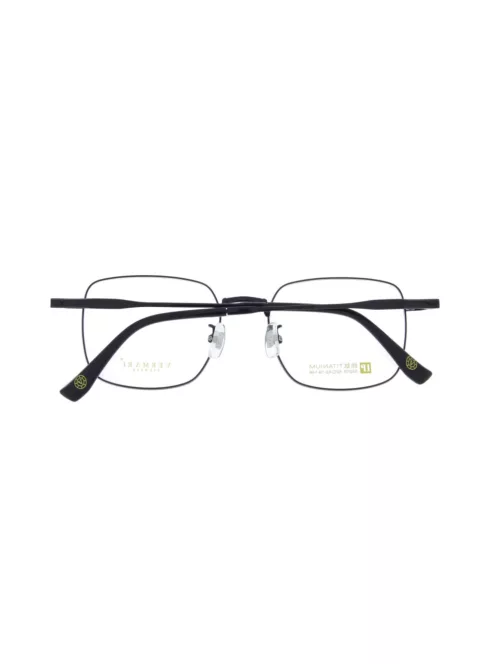Szemüvegkeret VERMARI 53019-C4 (L008382)