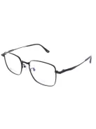 Szemüvegkeret VERMARI 53019-C4 (L008382)