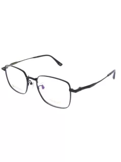 Szemüvegkeret VERMARI 53019-C4 (L008382)