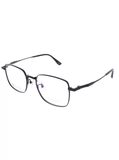Szemüvegkeret VERMARI 53019-C4 (L008382)
