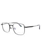 Szemüvegkeret VERMARI 53019-C4 (L008382)
