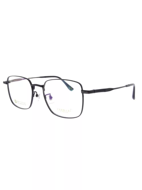 Szemüvegkeret VERMARI 53019-C4 (L008382)