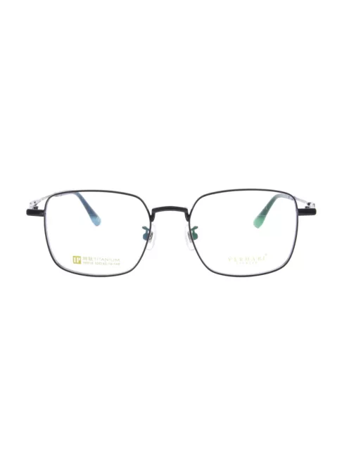Szemüvegkeret VERMARI 53019-C4 (L008382)