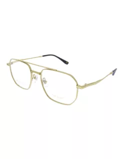 Szemüvegkeret VERMARI 53026-C1 (L008383)