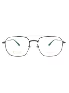 Szemüvegkeret VERMARI 53026-C3 (L008385)