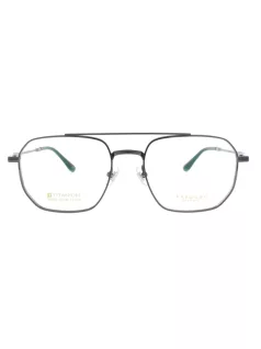 Szemüvegkeret VERMARI 53026-C3 (L008385)