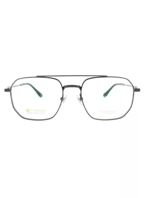 Szemüvegkeret VERMARI 53026-C3 (L008385)