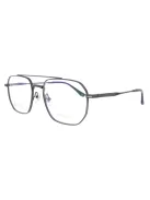 Szemüvegkeret VERMARI 53026-C3 (L008385)