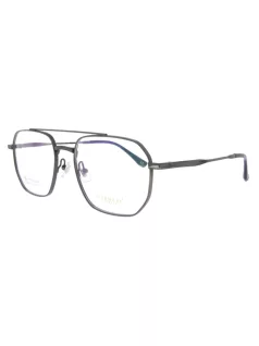 Szemüvegkeret VERMARI 53026-C3 (L008385)