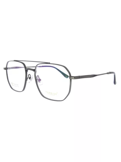 Szemüvegkeret VERMARI 53026-C3 (L008385)