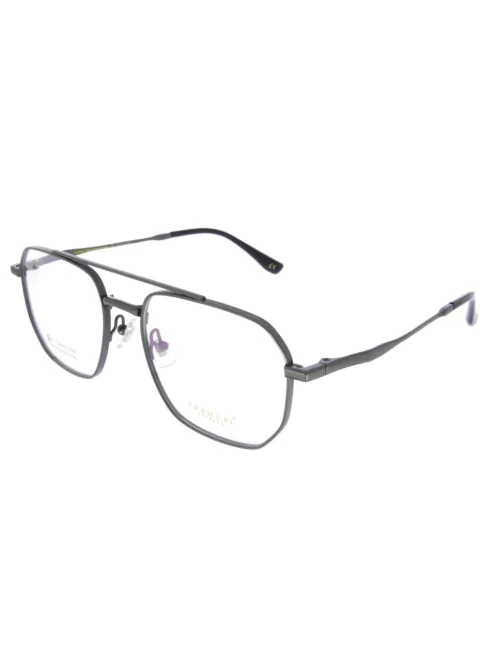 Szemüvegkeret VERMARI 53026-C3 (L008385)