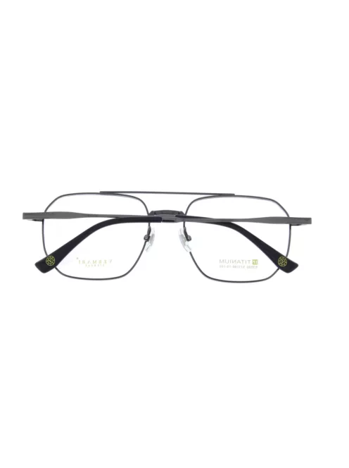 Szemüvegkeret VERMARI 53026-C3 (L008385)