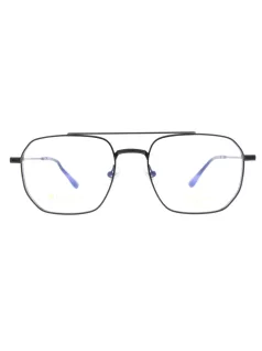 Szemüvegkeret VERMARI 53026-C4 (L008386)