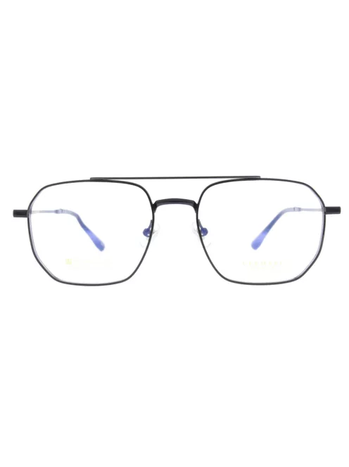 Szemüvegkeret VERMARI 53026-C4 (L008386)