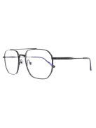 Szemüvegkeret VERMARI 53026-C4 (L008386)