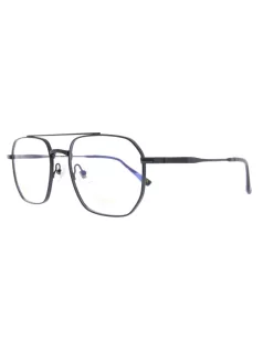 Szemüvegkeret VERMARI 53026-C4 (L008386)