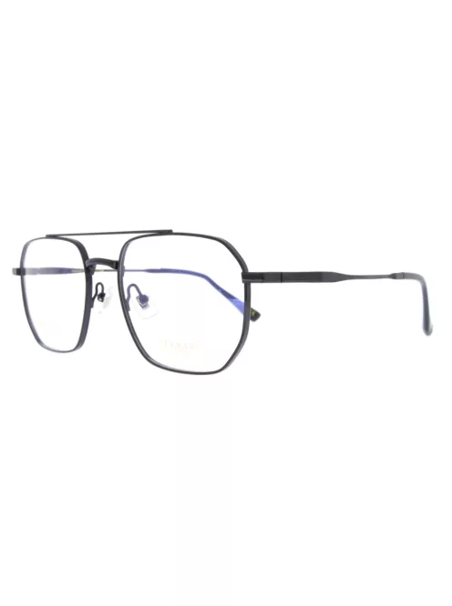 Szemüvegkeret VERMARI 53026-C4 (L008386)