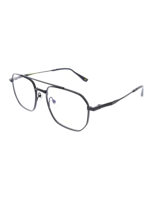 Szemüvegkeret VERMARI 53026-C4 (L008386)