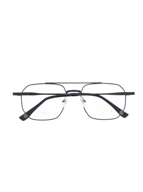 Szemüvegkeret VERMARI 53026-C4 (L008386)