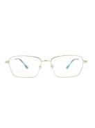 Szemüvegkeret VERMARI 53029-C1 (L008387)