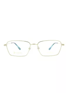 Szemüvegkeret VERMARI 53029-C1 (L008387)