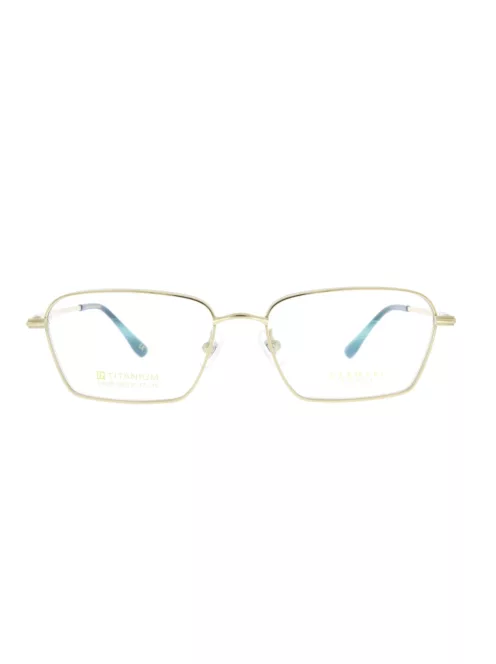 Szemüvegkeret VERMARI 53029-C1 (L008387)