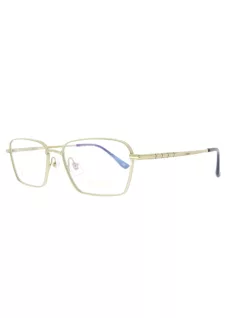 Szemüvegkeret VERMARI 53029-C1 (L008387)
