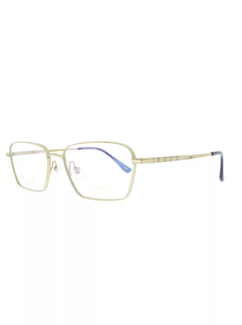 Szemüvegkeret VERMARI 53029-C1 (L008387)