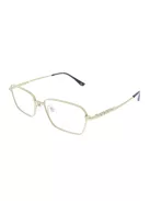 Szemüvegkeret VERMARI 53029-C1 (L008387)
